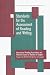 Standards for the Assessment of Reading and Writing