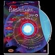 Flashflight Nite-Ize multicolor disco