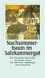 Buch