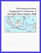 Telecommunications Equipment in Indonesia: A Strategic Entry Report, 2000