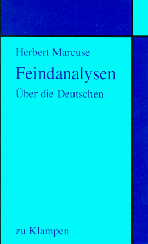 Deutschen