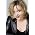 Vignette de Karina Gauvin