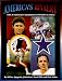 America's Rivalry! The 20 Greatest Redskins-Cowboys Games