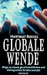 Globale Wende