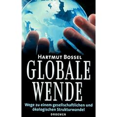 Globale Wende