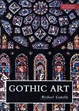 Gothic Art