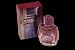 Euphrates By La Femme Women's 3.4 Oz Perfume