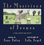 Musicians Of Bremen, The: A Tale From Germany