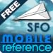 San Francisco, California - FREE Travel Guide