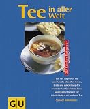 Tee in aller Welt - Susanne Bodensteiner