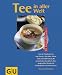  : Tee in aller Welt