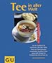 Tee in aller Welt