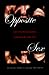 Opposite Sex: Gay Men on Lesbians, Lesbians on Gay Men