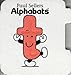 Search : Little T (Alphabats)