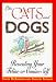 Like Cats and Dogs: Revealing Your Feline or Canine Self