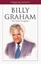 Billy Graham: The Great Evangelist (Heroes of the Faith (Barbour Paperback))