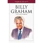 Billy Graham: The Great Evangelist (Heroes of the Faith)