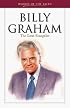 Billy Graham: The Great Evangelist (Heroes of the Faith)