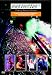 DVD : Wet Wet Wet Playing Away at Home: Live at Celtic Park Glasgow [Region 2]