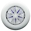Discraft 175 gram Ultra Star
