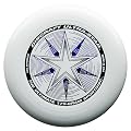Discraft 175 gram Ultimate Ultra-Star disc