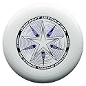 Discraft 175 gram Ultimate Ultra-Star disc