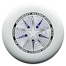 Discraft 175 gram...
