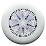 Discraft 175 gram Ultimate Ultra-Star disc