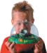 Ladybug Land Insect Habitat Kit