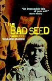 The Bad Seed