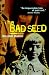 Books : The Bad Seed (Film Ink)