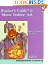 Hacker's Guide to Visual FoxPro 6.0
