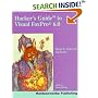 Hacker's Guide to Visual FoxPro 6.0
