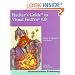 Hacker's Guide to Visual FoxPro 6.0