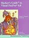 Books : Hacker's Guide to Visual FoxPro 6.0