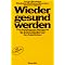 forVL:-) Teil 27 = K6