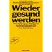 forVL:-) Teil 27 = K6