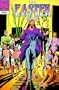 Marvel Comics: The Easter Story (The Life of Christ Series)