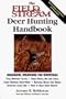 The Field & Stream Deer Hunting Handbook