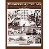 reminiscences of the links