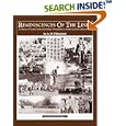 Reminiscences Of The Links by  Albert Warren Tillinghast, Richard C. Wolffe, Robert S. Trebus, and Stuart F. Wolffe