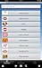 Under 600 Calories : Fast Food Nutrition Choices for Weight Loss and Diet Plan App