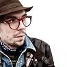 Image of Justin Townes Earle