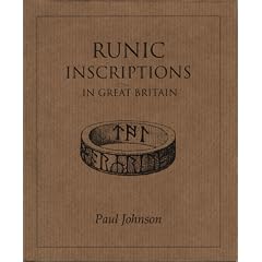 Runic Inscriptions