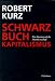 Buchdeckel