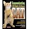 Learn How to Best Care for your Cat