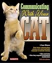 Communicating with Your Cat (Pets miscellaneous)