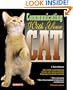 Communicating with Your Cat (Pets Miscellaneous)