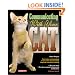 Communicating with Your Cat (Pets Miscellaneous)