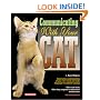 Communicating with Your Cat (Pets miscellaneous)